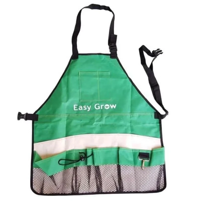 CELEMEK BERKEBUN EASY GROW