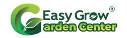logo_garden_center