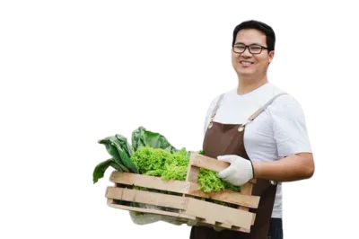farmer-removebg-preview