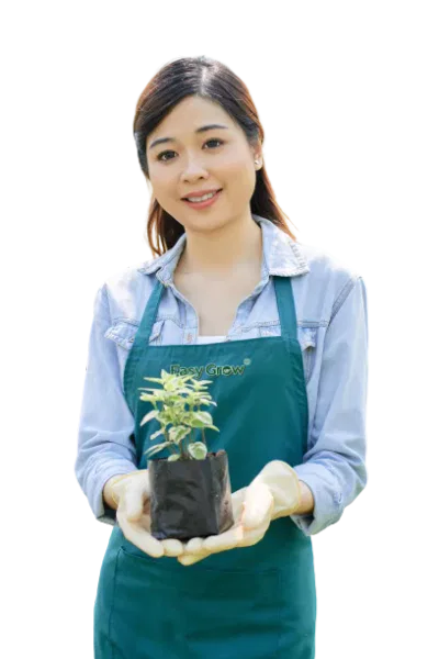 woman_gardener_easygrowt-removebg-preview
