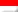 id_ID