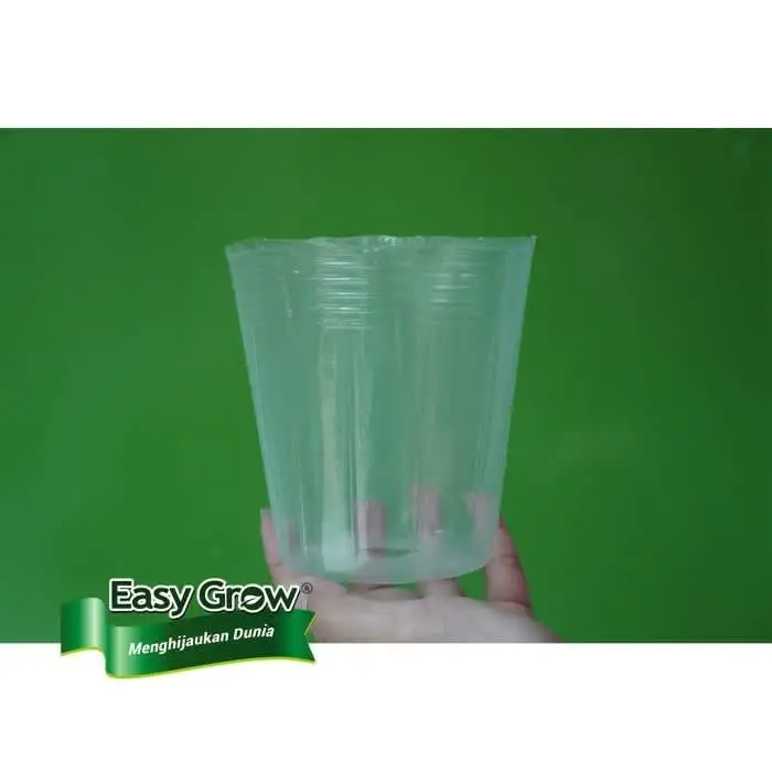 NET POT SOFTPOT 1,5 INCH