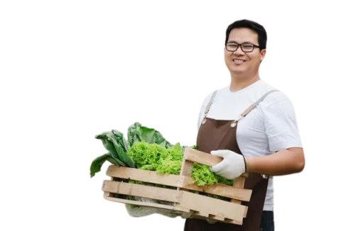 farmer-removebg-preview