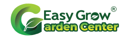 logo_garden_center